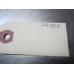 28J108 Flexplate From 2011 Kia Optima  2.4 2321125050